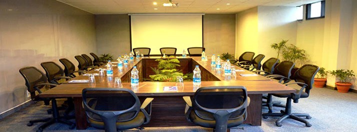 1482/Woodsmoke Resort & Spa - Shimla 03.jpg